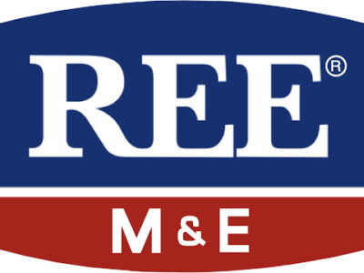 LOGO_R.E.E-98326