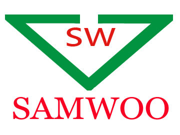 LOGO_SAMWOO1