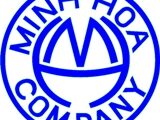 Logo-Minh-Hoa