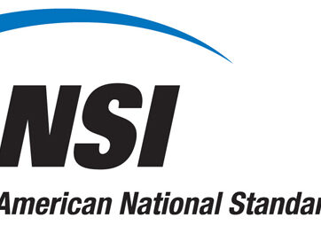 Tieu-chuan-ANSI