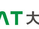 logo_ong_gang_cau_dat