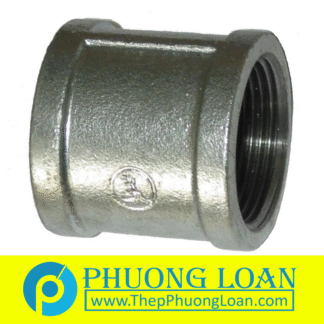 mang-song-ren-ma-kem Măng Sông Ren