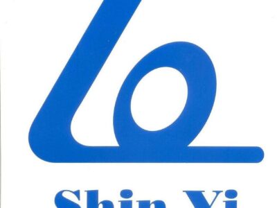 shinyi