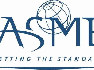 tieu-chuan-asme-1024x611