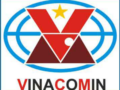 vinacomin-12